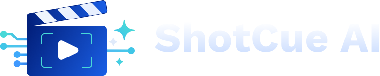 ShotCue AI